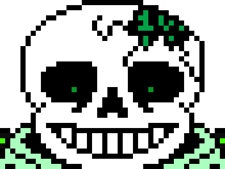 [54a90b] Oh sh*t thanks there! -Zach