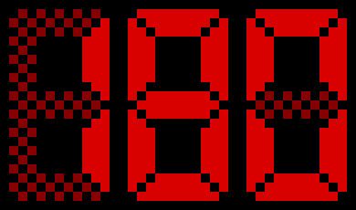 [56d547] final destination