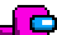 [acbc50] (votes red)