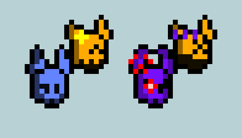 [17d6d3] (quick fix jwmqemcpec)