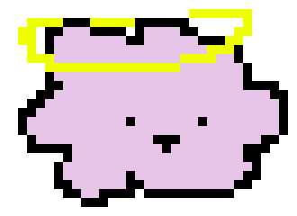 [f7c573] ditto would like to sing again... just... dont copy what he does and make it a competition.. that makes ditto very sad and upset..