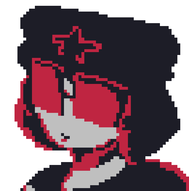 [22b29f] With each collective dreamer, basking in its company.