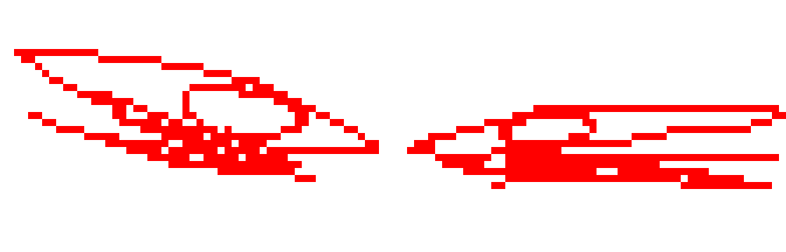[549b7b] nobody wants to bite or lick you.