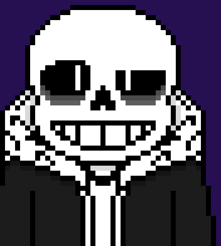 [0ae1f1] damn, by the way, how's Multi taking it?