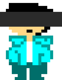 [7a0a81] ...i...don't know what to say at my current state...