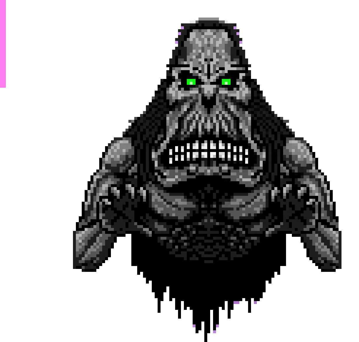 [47a8ff] Back lol. [lssunky]