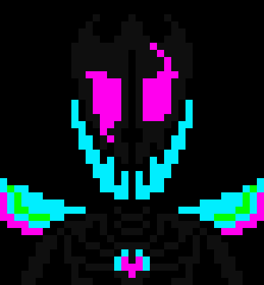 [d9d945] -walks over to CT- *you certainly have the aura of a Demon... what faction are you with?