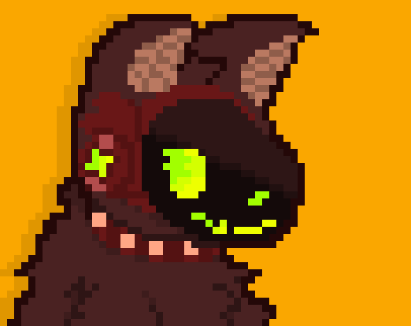 [583245] -Commits sudden exist in a random location-