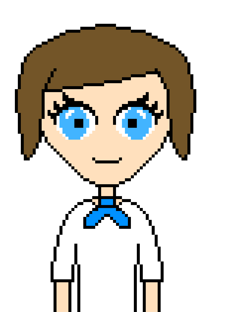 [a41074] I take it back Yajirobe did more for the anime then you guys do for your jokes