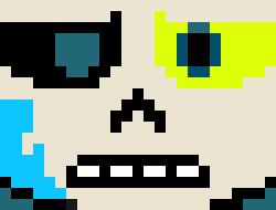 [90896a] What the fuck does that even mean?