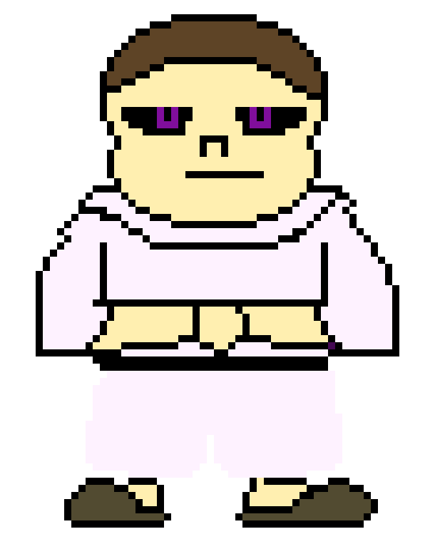 [9664c4] You know i had to do it to em