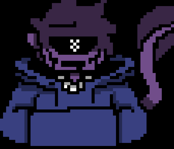 [276fb9] eeeeeeeeeeeeeeeeeeeeeeeeeeeeeeeeeeeeeeeeeeeeeeeeeeeeeeeeeeeeeeeeeeeeeeeeeeeeeeeeeeeeeeeeeeeeeeeeeeeeeeeeeeeeeeeeee