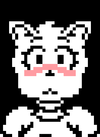 [d0ac6b] -she starts eating her bowl of ramen-