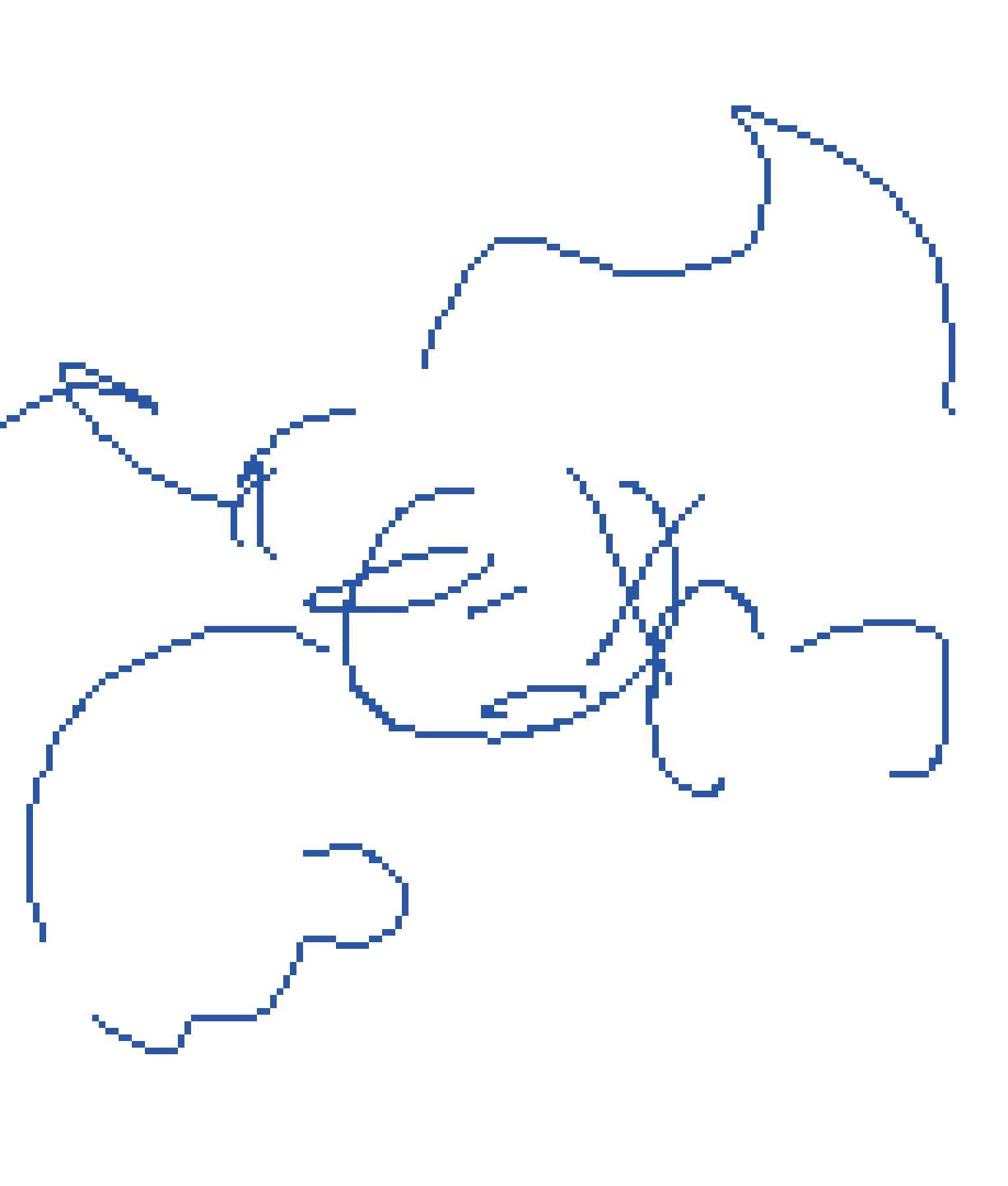 [13cbbd] Spent 2 hours on a drawsin̈g and stayed up in until 5 in he mornings ouuugh. Anyway gm chat, hru all 