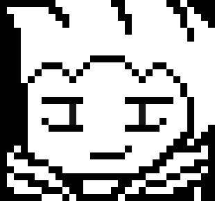 [7a0a81] (this cat's too too coot -w-) oh, hi again.