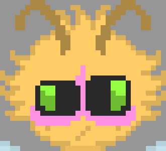 [6a27ef] anyo-*hic*ne , wanna *Hic* beer?- (kinda drunk )dumbee