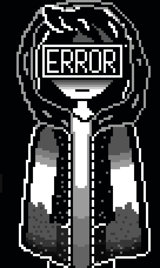 [76da01] you say that but I came first and you don't even know her lol