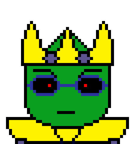 [995b63] DOX. YOU DONT EVEN HAVE A BODY! 