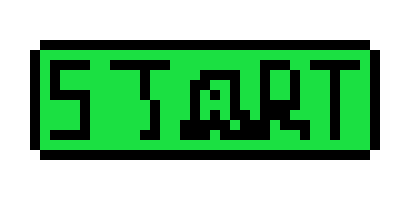 [76144e] pixelStartButton