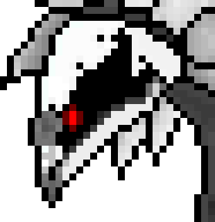 [ac898c] excuse me, who now?