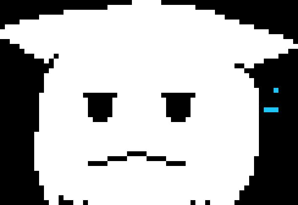 [401102] ((whats wrong with the animation?))-rainbowfox2011