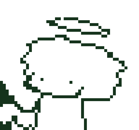 [a90fa7] Ok we get it it, you're lonely, but cmon dude don't ruin my mellow cause of it. I'm on cloud 9 cause a girl is giving me a chance, stop being so moody and cheer up. I'll also be your platonic valentine if ya want.