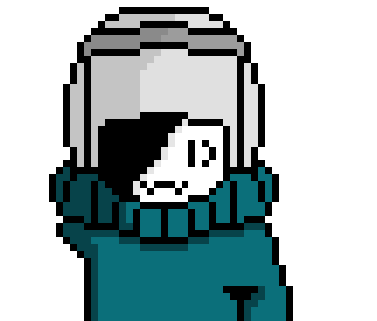 [3897d8] no please dont die (heals him)