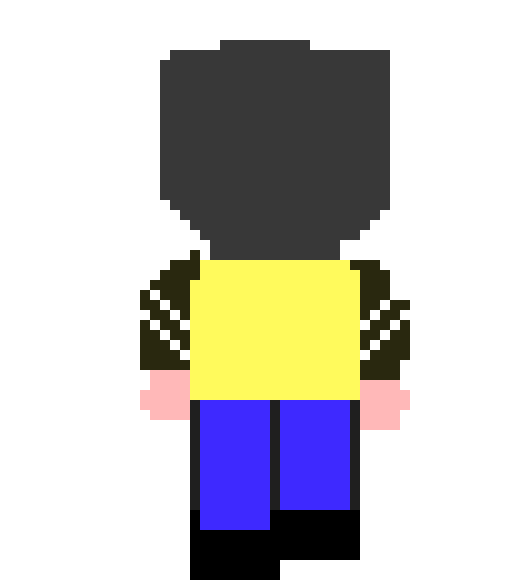 [9664c4] movement to back 2