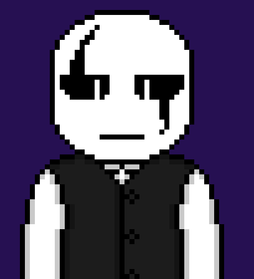 [71fafd] *sitting in one of the armchairs while reading the paper* (yes this is in London, KEEPING IT CANON TO SHERLOCK HOLMES)