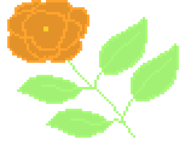 [131a7d] random_thing