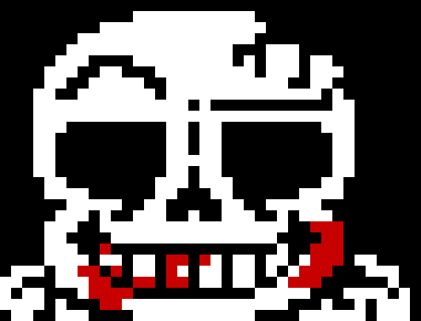 [47e0d7] so um, editing the sans image totally breaks the canvas -six