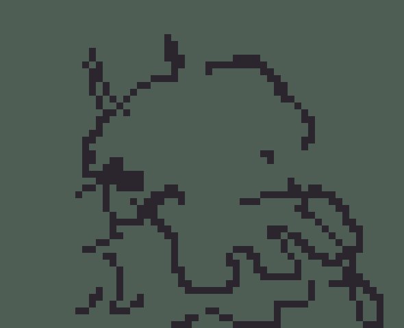 [2a8125] Dumbing down and ignoring every and any point I made doesnt make you right