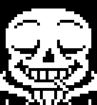 [df4002] Thanks. [He sat down with classic]