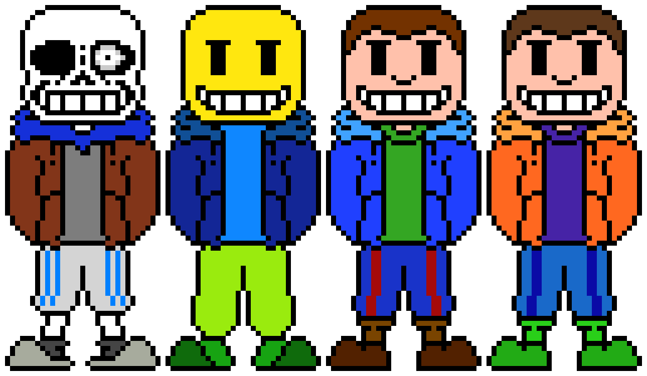 [d6b045] Jacobverse! Bad Time Quartet