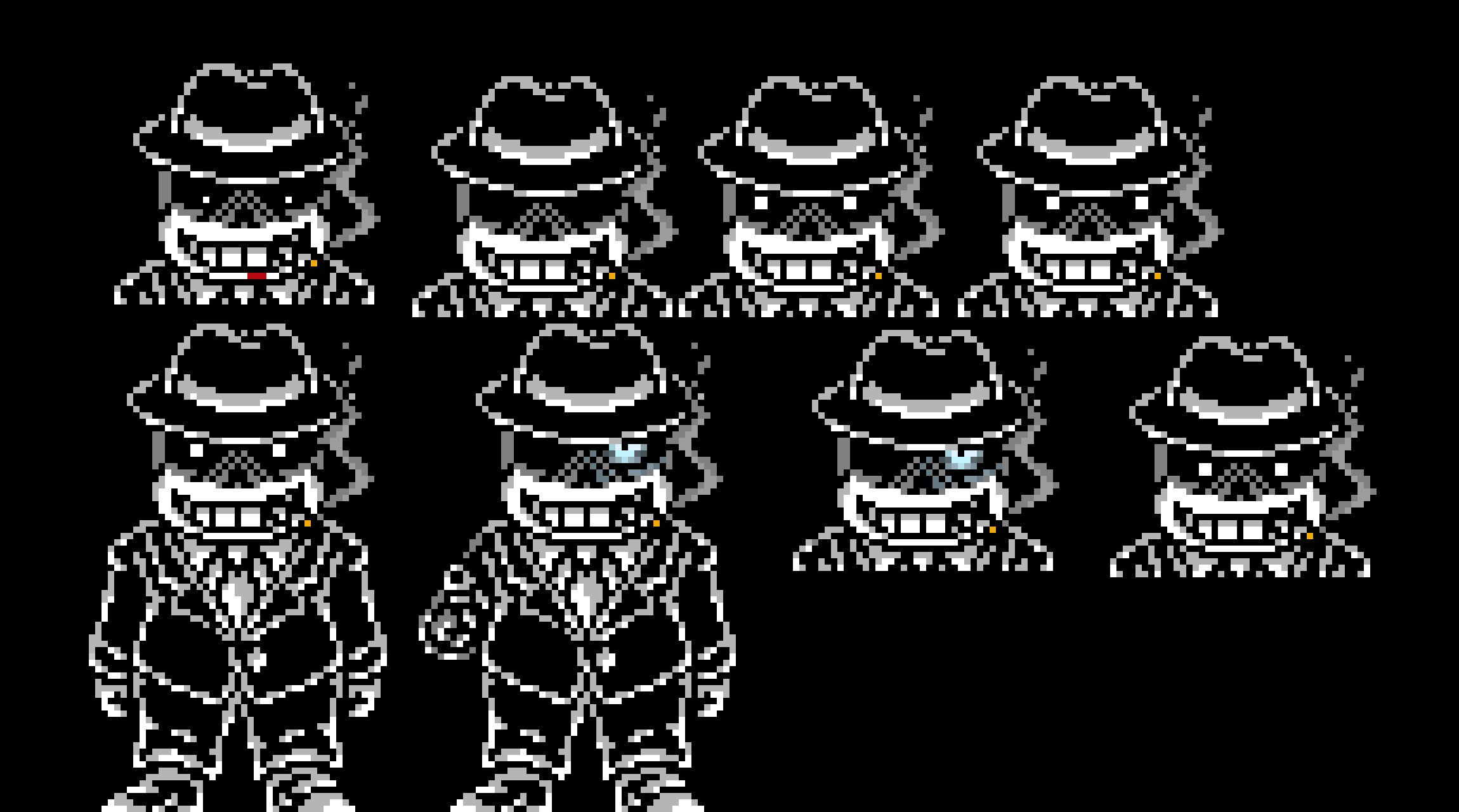[4076f0] save. -mafia sans (cleetus)