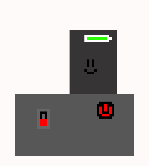 [a49514] HAHAAHHAHAHAHAHHAHAHAHAHHAHAHAHHAHAHAHHAHAHAHHAHAHAHAHHAHAHAHHAHAHAHAHHAHAHAHAHHAHAHAH