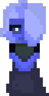 [9664c4] Beldona final design