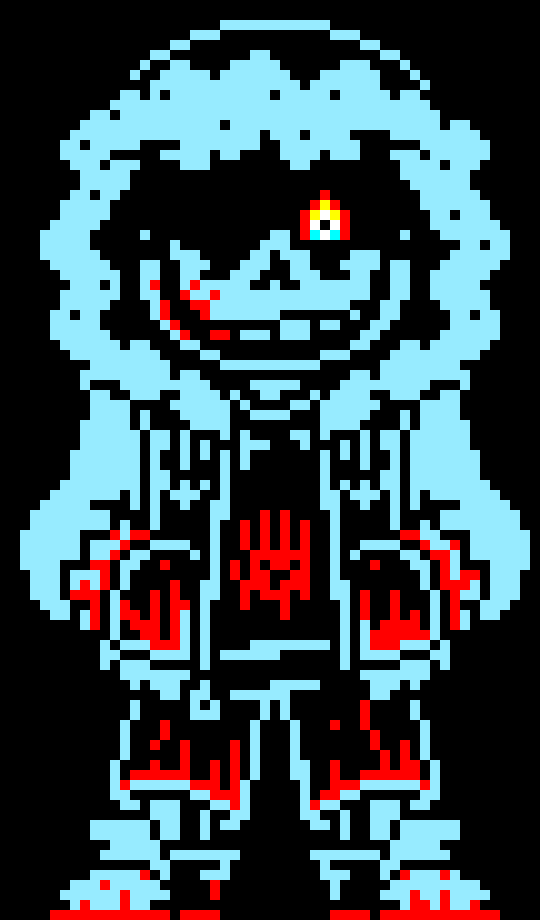 [2fbf6b] Thanks - Helix