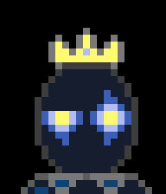 [4076f0] -he looks at the cat- how did you get here?... -Zalotl (Zachary