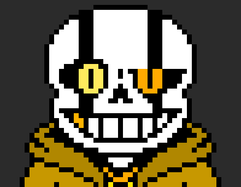 [d90126] Now what? - DST