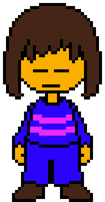 [3fcaee] * F L O W E Y *