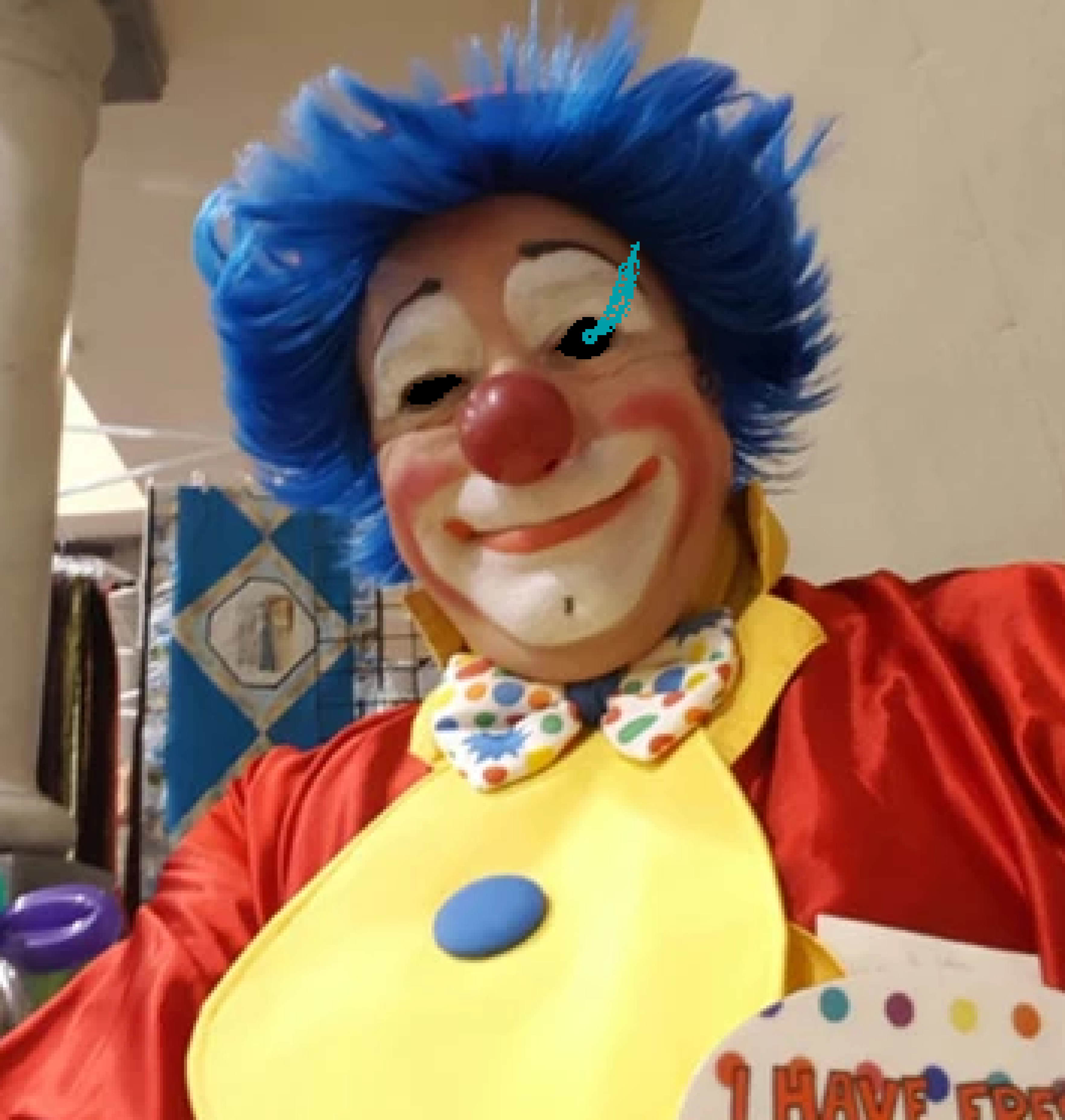 [9664c4] oh mer gawd is sans