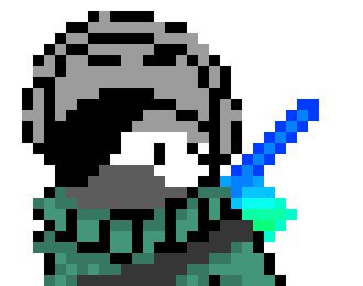 [18f49e] (gets up) . . . thank you tundra