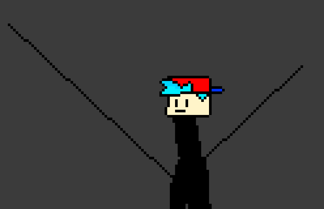 [acbc50] We can do a live version of girfriends titjob right here 