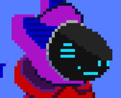 [401102] *he would stop the car at there house*were home!-dan