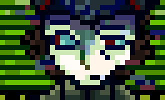 [df76b9] wrong timing..? (can I join rp)  -hollett )