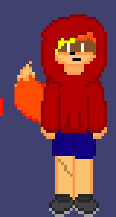 [d8d976] ... *looks around* -Jason