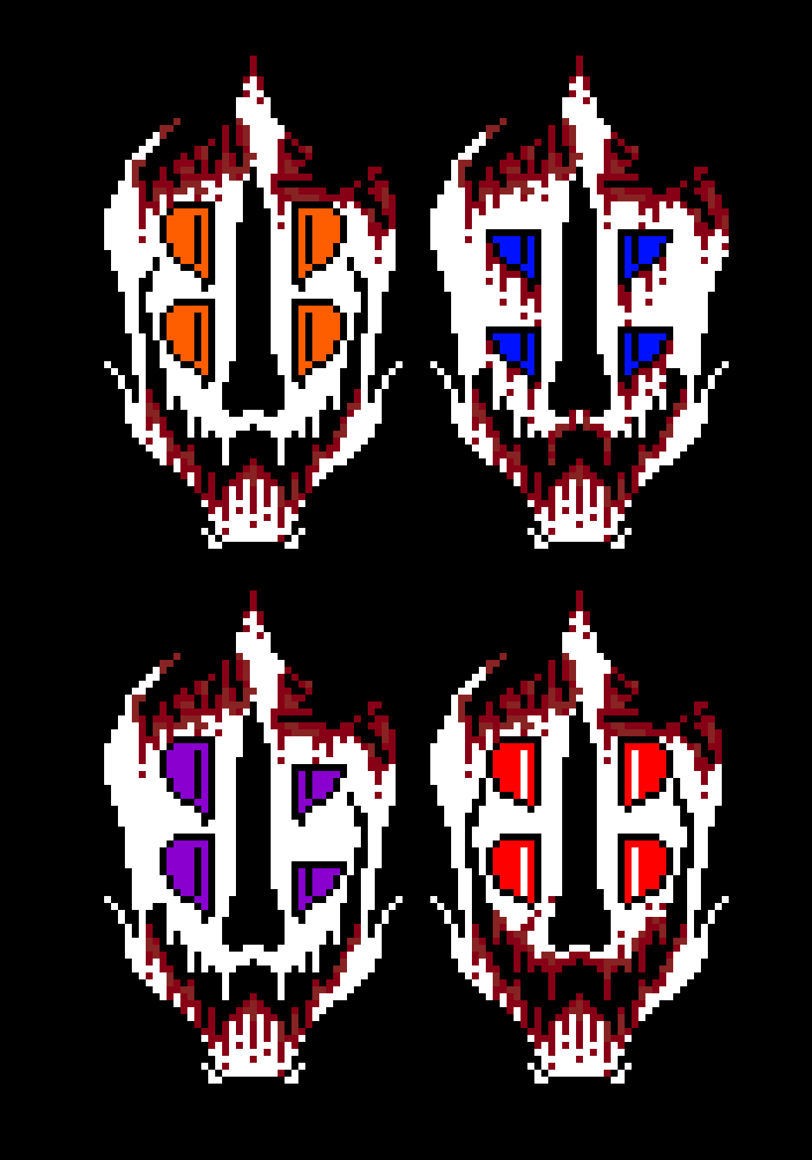 [84ce04] Obamium gaming