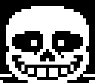 [df4002] hello there.