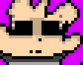 [965131] *hericide intensifies*